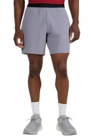 treningowe-krotkie-spodenki-4f-sportowe-szybkoschnace-meskie-r-l