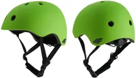 sportowy-dzieciecy-kask-4f-rowerowy-na-hulajnoge-r-xs