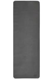 treningowa-mata-4f-do-cwiczen-sportowa-antyposlizgowa-4-mm