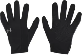 zimowe-rekawiczki-ua-meskie-storm-run-under-armour-r-m