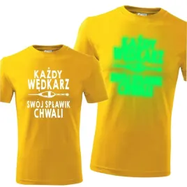 meska-koszulka-z-nadrukiem-swiecaca-w-ciemnosci-kazdy-swoj-splawik-chwali-z