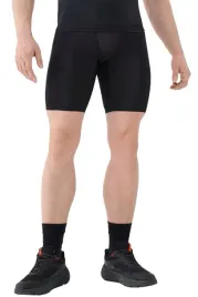 meskie-wygodne-spodenki-treningowe-slim-szybkoschnace-4f-r-xl