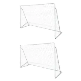 bramki-do-pilki-noznej-2-szt-240x90x150-cm
