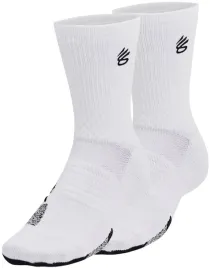 skarpetki-under-armour-curry-skarpety-uniseks-armourdry-r-l-42-475