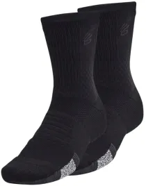 skarpetki-under-armour-curry-skarpety-uniseks-armourdry-r-l-42-475