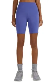 sportowe-krotkie-legginsy-kolarki-4f-treningowe-damskie-r-s