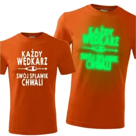 meska-koszulka-z-nadrukiem-swiecaca-w-ciemnosci-kazdy-swoj-splawik-chwali-p