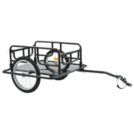 transportowa-przyczepa-rowerowa-130x73x485-cm-st