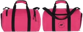 treningowa-torba-4f-14l-z-kieszenia-na-buty-dziecieca