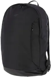 miejski-plecak-4f-z-kieszenia-na-laptopa-20l
