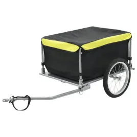przyczepa-rowerowa-transportowa-65-kg-czarno-zo