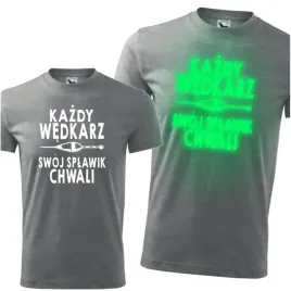 meska-koszulka-z-nadrukiem-swiecaca-w-ciemnosci-kazdy-swoj-splawik-chwali-c