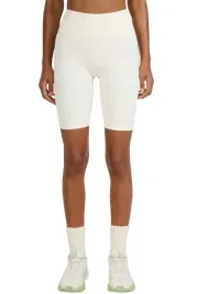 krotkie-legginsy-4f-damskie-kolarki-treningowe-spodenki-bezszwowe-r-m-l