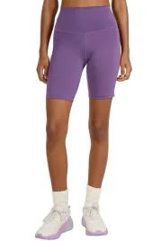 sportowe-krotkie-legginsy-kolarki-4f-treningowe-damskie-r-s