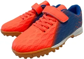 sportowe-buty-pilkarskie-apawwa-dzieciece-turfy-r-30