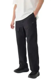 wygodne-casual-spodnie-meskie-4f-regular-r-l