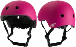 sportowy-dzieciecy-kask-4f-rowerowy-na-hulajnoge-r-s