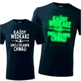 meska-koszulka-z-nadrukiem-swiecaca-w-ciemnosci-kazdy-swoj-splawik-chwali-c