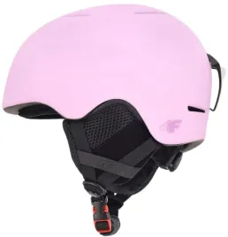 narciarski-kask-zimowy-snowboardowy-sportowy-4f-r-l-xl