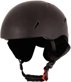dzieciecy-lekki-i-bezpieczny-inmold-kask-narciarski-snowboardowy-4f-r-m