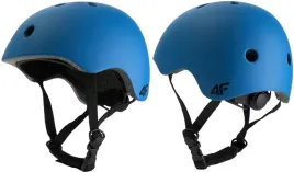 sportowy-dzieciecy-kask-4f-rowerowy-na-hulajnoge-r-xs