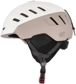 4f-bezpieczny-wygodny-kask-narciarski-snowbordowy-r-l-xl