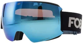 snowbordowe-narciarskie-gogle-z-multibarwna-powloka-4f-futeral