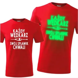 meska-koszulka-z-nadrukiem-swiecaca-w-ciemnosci-kazdy-swoj-splawik-chwali-c