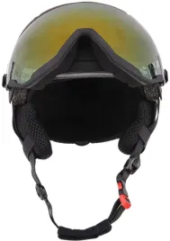 narciarski-snowbordowy-kask-dzieciecy-wbudowane-gogle-sportowy-4f-r-m