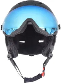 narciarski-kask-snowboardowy-sportowy-wbudowane-gogle-4f-r-xs-s