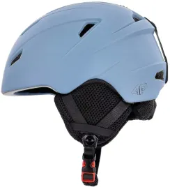 4f-kask-narciarski-snowboard-wygodny-bezpieczny-in-mould-r-l-xl
