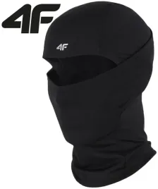 sportowa-kominiarka-4f-narciarska-snowboardowa-r-s-m