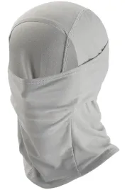 sportowa-kominiarka-4f-narciarska-snowboardowa-r-l-xl