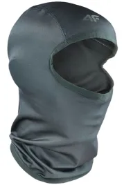 narciarska-kominiarka-sportowa-zimowa-4f-r-l-xl