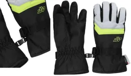 4f-rekawiczki-narciarskie-dzieciece-chlopiece-sportowe-z-3m-thinsulate-r-l