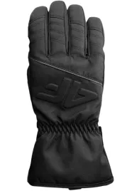 narciarskie-rekawiczki-meskie-rekawice-snowboardowe-4f-r-l