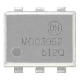 moc3052-optotriak-transoptor-10ma-600v-dip6-bialy-zamiennik-moc3022