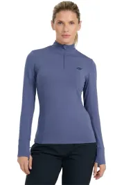 termiczna-koszulka-4f-ocieplana-bielizna-gora-damska-r-xl