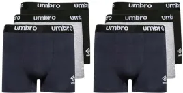 zestaw-bokserek-umbro-bielizna-meska-6-pak-blackford-r-xl