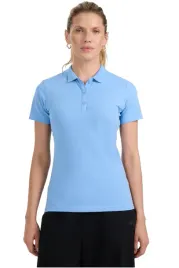 klasyczna-koszulka-polo-polowka-slim-damska-4f-r-xl
