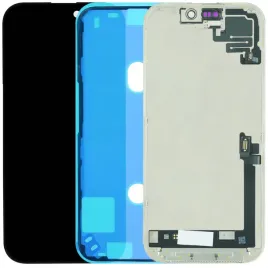 wyswietlacz-do-iphone-17-lcd-a3520-ekran-uszczelka-oryginal-demontaz