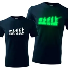 meska-koszulka-z-nadrukiem-swiecaca-w-ciemnosci-born-to-fish-dla-wedkarza-c