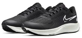 meskie-buty-nike-zoom-pegasus-38-shield-r-425