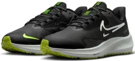 buty-do-biegania-meskie-nike-air-zoom-pegasus-shield-r-41