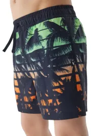 plazowe-kapielowki-4f-boardshorty-spodenki-chlopiece-r-146-152