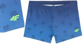 kapielowki-chlopiece-4f-spodenki-slim-kapielowe-r-134-140