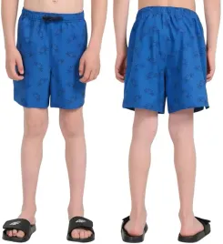 plazowe-chlopiece-spodenki-4f-kapielowe-boardshorty-r-134-140