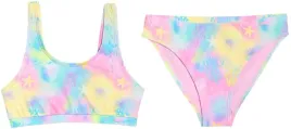 stroj-kapielowy-dwuczesciowy-4f-kostium-gora-dol-dziewczecy-r-158-164