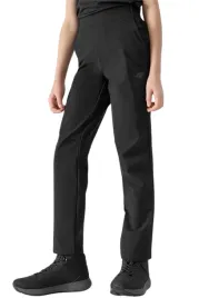 spodnie-sportowe-dzieciece-4f-trekkingowe-r-140