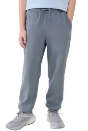 dresowe-spodnie-chlopiece-4f-sportowe-joggery-r-140